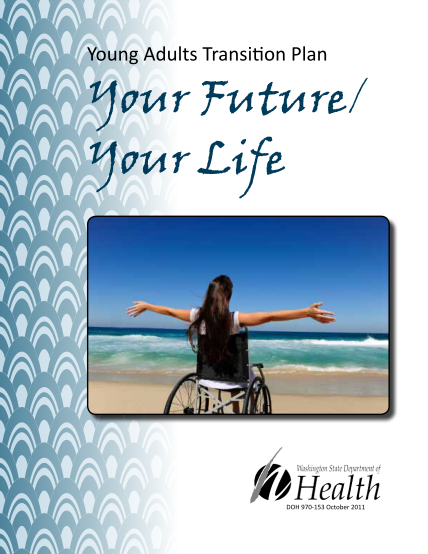 102608541-young-adults-transition-plan-adolescent-health-transition-resource-for-young-adults-ages-18-and-older-with-special-health-care-needs-helps-them-become-more-independent-by-managing-their-health-care-appointments-and-treatment-uab