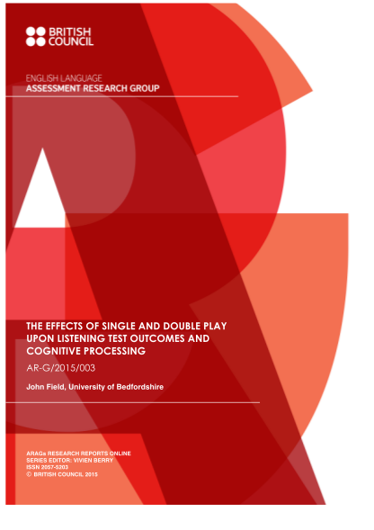 102617867-the-effects-of-single-and-double-play-upon-listening-british-council-britishcouncil