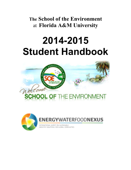 102618370-the-school-of-the-environment-famu