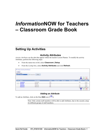 102619593-informationnow-for-teachers-classroom-grade-bookpdf-shelbyed-k12-al