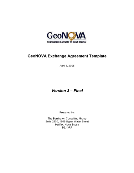 102625272-geonova-exchange-agreement-template-government-of-nova-gov-ns