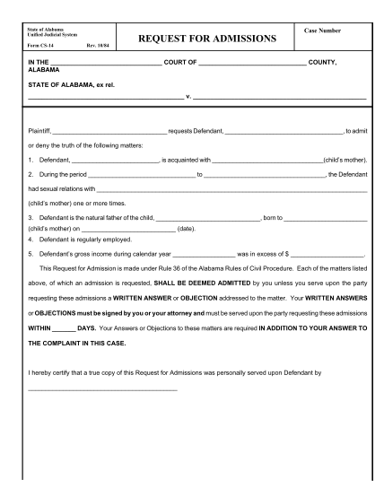 133 divorce papers free to edit download print cocodoc