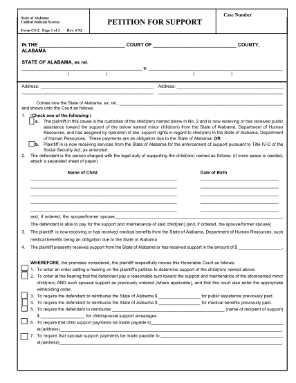 102628851-online-divorce-papers-and-divorce-forms