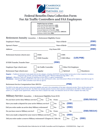 102629696-federal-benefits-data-collection-form-for-air-traffic-controllers-and