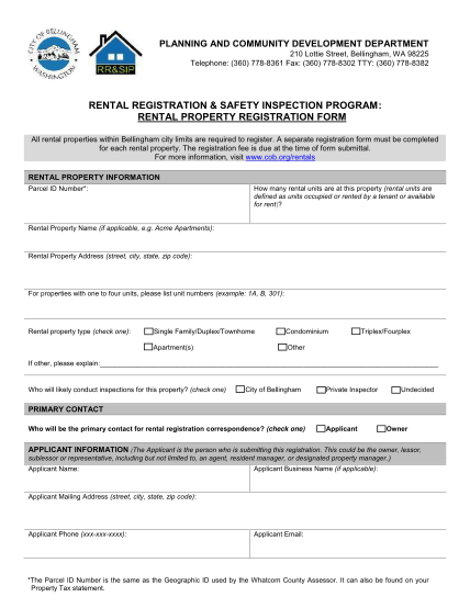 102630781-rental-property-registration-form-pdf-city-of-bellingham-cob