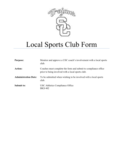 102631475-local-sports-club-form