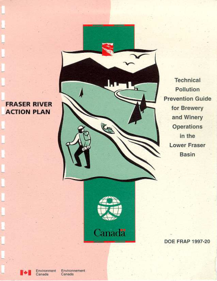 102643723-technical-pollution-prevention-guide-for-brewery-and-wine-operations-in-the-lower-fraser-basin
