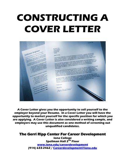 102646953-constructing-a-cover-letter-iona-college-iona