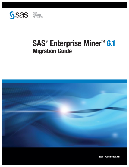 102648039-sas-enterprise-miner-61-migration-guide