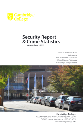 102655933-security-report-amp-crime-statistics-cambridge-college-cambridgecollege