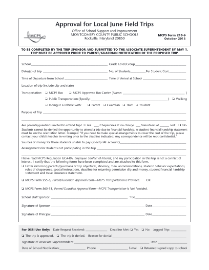 102659395-approval-for-local-june-field-trips-montgomery-county-public-montgomeryschoolsmd