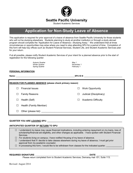 102680552-application-for-non-study-leave-of-absence-seattle-pacific-spu