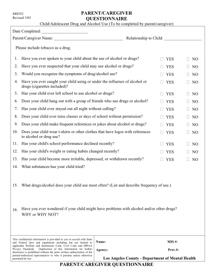 102685159-parentcaregiver-questionnaire-yes-no-yes-no-yes-no-yes-no-yes-no-file-lacounty