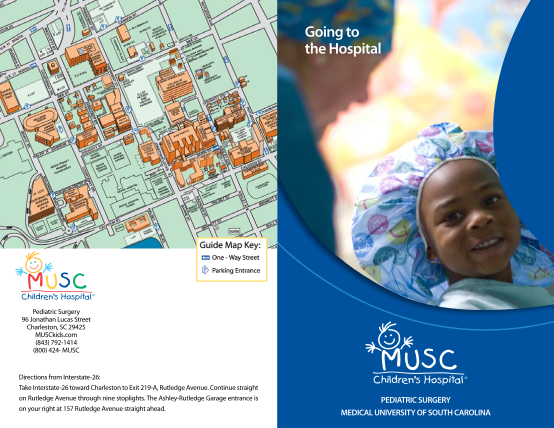 102689533-going-to-the-hospital-brochure-medical-university-of-south-carolina-academicdepartments-musc