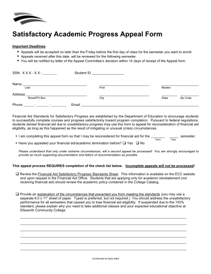 102705678-satisfactory-academic-progress-appeal-form-iowa-valley-forms-forms-iavalley