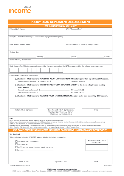 102712767-ntuc-income-loan-repayment
