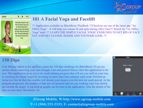 102714643-101-a-facial-yoga-and-facelift-150-dips-get-mobile-game