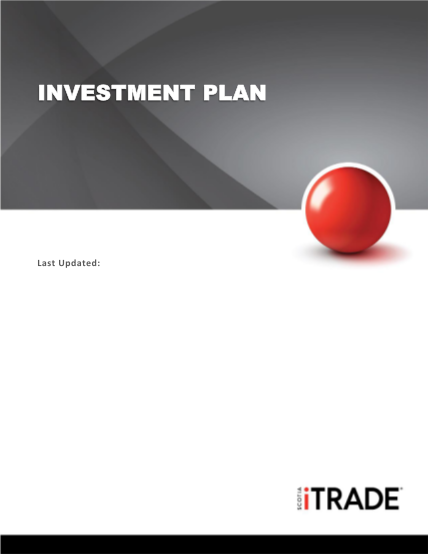 102715680-my-investment-plan-template-scotiabank