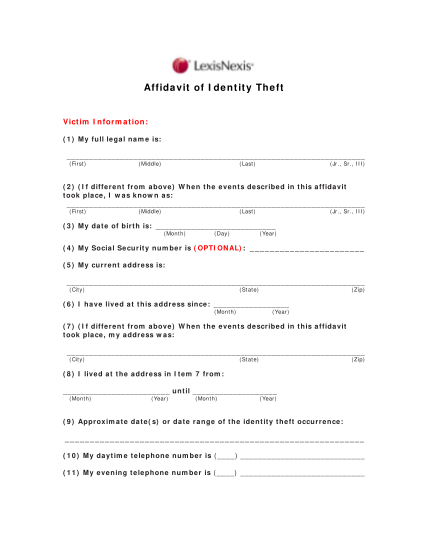 102718963-lexisnexis-affidavit-of-identity-theft-pdf
