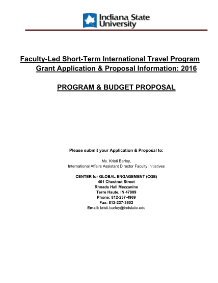 102726973-faculty-led-short-term-international-travel-program-grant-indstate