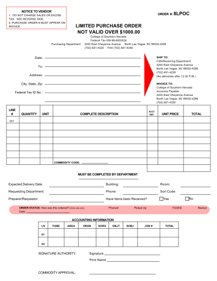 td1on-fillable-form-printable-forms-free-online