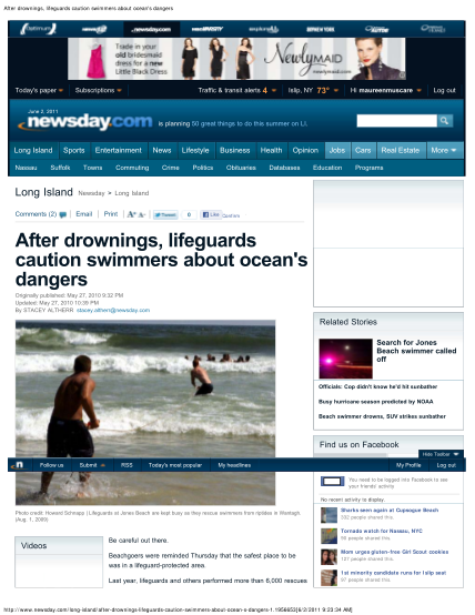 102731930-after-drownings-lifeguards-caution-swimmers-about-oceans-dangers-seagrant-sunysb