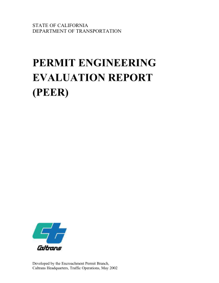 102743612-tr-0112-permit-engineering-evaluation-report