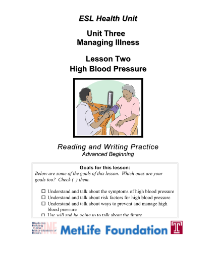 102750239-high-blood-pressure