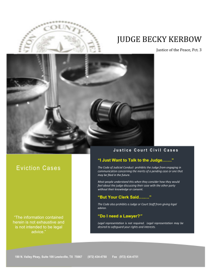 102768594-eviction-cases