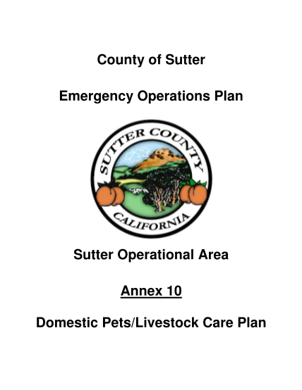 102772794-annex-10-domestic-animal-livestock-plan12-16-11doc-suttercounty