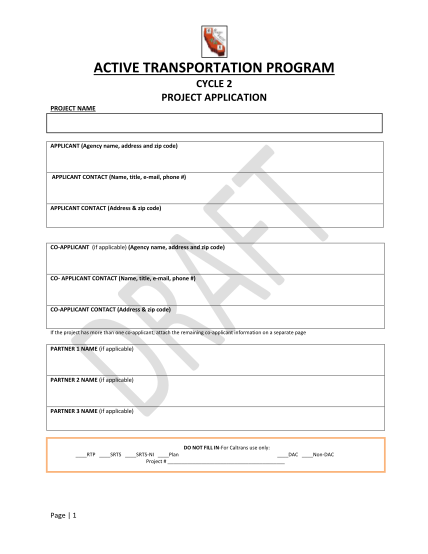 102775168-active-transportation-program-california-transportation-commission-goventura