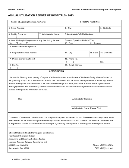 102779830-facility-dba-doing-business-as-name-oshpd-ca