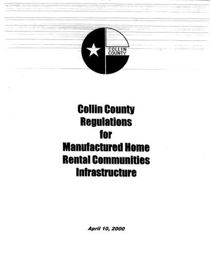 102783427-manufactured-home-rental-community-regulations-collin-county-co-collin-tx