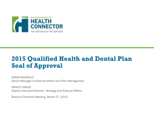 102788926-2015-seal-of-approval-massachusetts-health-connector-mahealthconnector