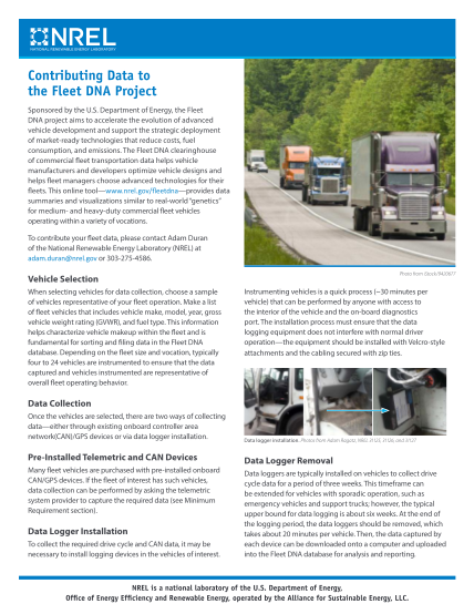 102792125-contributing-data-to-the-fleet-dna-project-brochure-nrel-national-renewable-energy-laboratory-the-fleet-dna-clearinghouse-of-commercial-fleet-transportation-data-helps-vehicle-manufacturers-and-developers-optimize-vehicle-designs-and