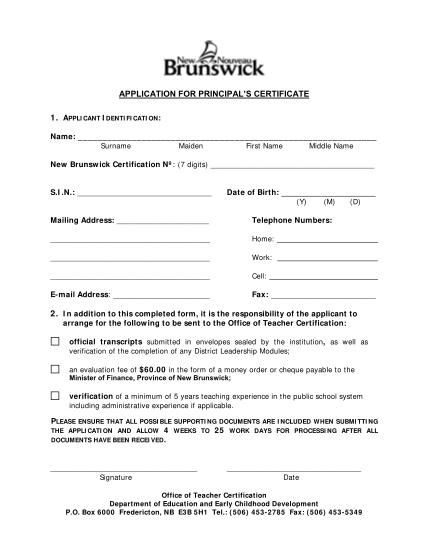102795527-application-for-principal-s-certificate-service-new-brunswick-pxw1-snb