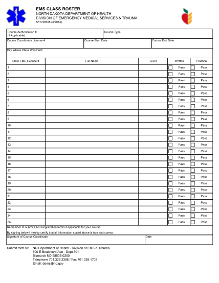 102798696-ems-class-roster-north-dakota-department-of-health-ndhealth