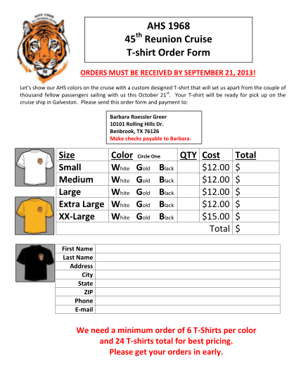 102805971-download-t-shirt-order-form