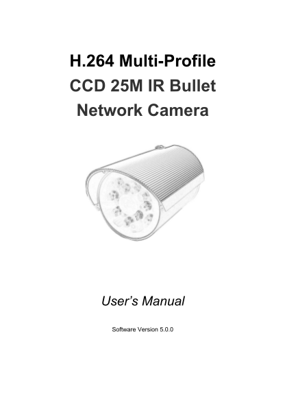 102808741-h264-ccd-25m-ir-bullet-cam-user-manual-v5090108doc-files-i4wifi