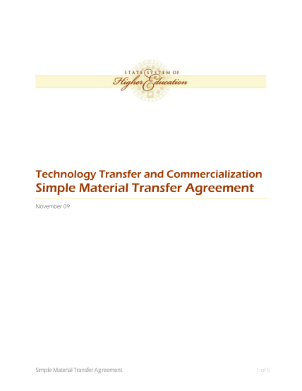 102811812-simple-material-transfer-agreement-passhe