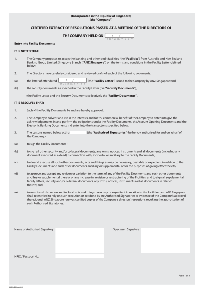 102819618-board-resolution-template-for-borrowing-customers-pdf-anz