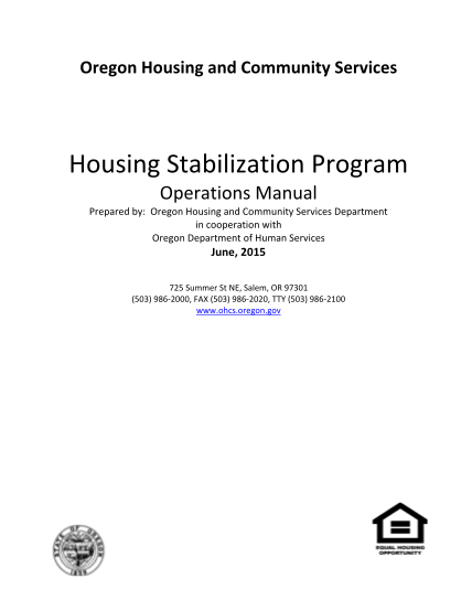 102822644-housing-stabilization-program-operations-manual-final-june-2015-lanecounty