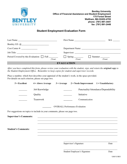 102824777-office-of-financial-assistance-and-student-employment-bentley