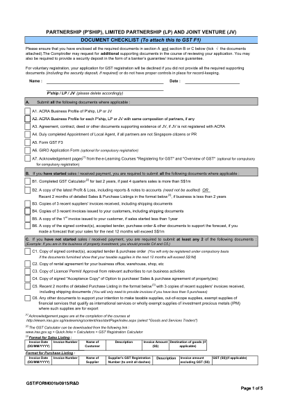 102828628-document-checklist-partnership-lp-and-jv-iras-iras-gov