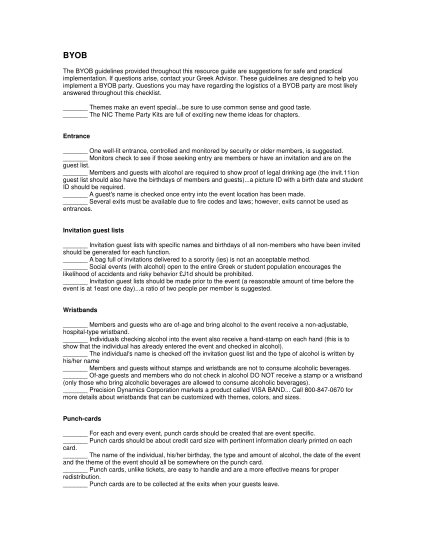 85 Cake Shop Business Plan Sample Page 5 Free To Edit Download Print Cocodoc