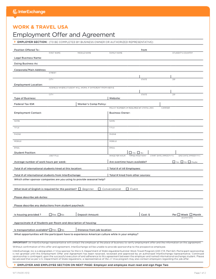 102840301-work-amp-travel-employment-agreement-j1-usa