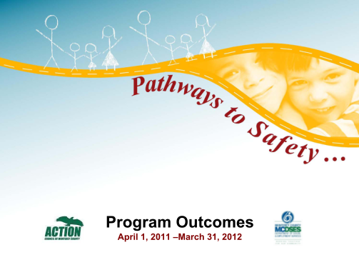 102842517-pathways-to-safety-outcome-report-411-monterey-county