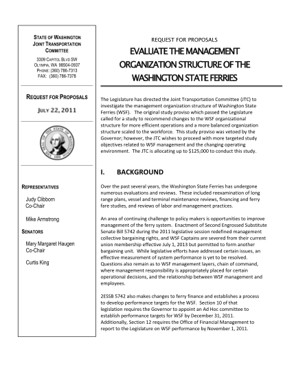 102845563-evaluate-the-management-organization-structure-of-the-washington-leg-wa
