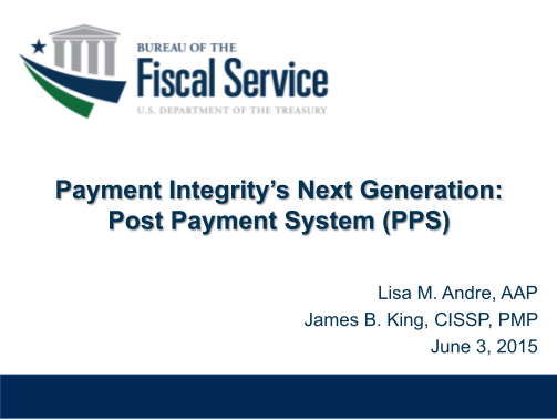102846697-payment-integrity-s-next-generation-bureau-of-the-fiscal-service
