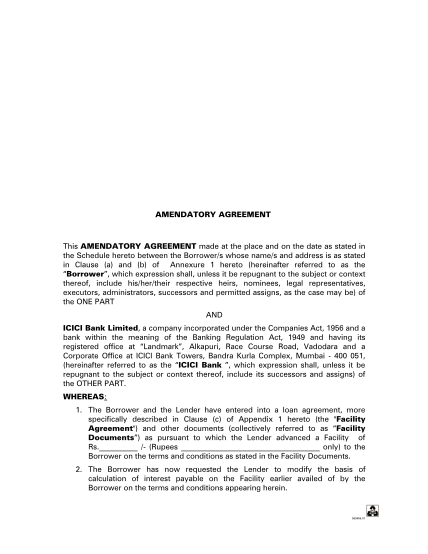 102853059-amendatory-agreement